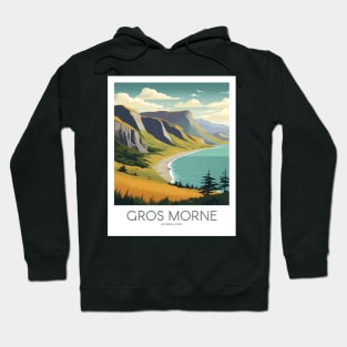 GROS MORNE Hoodie